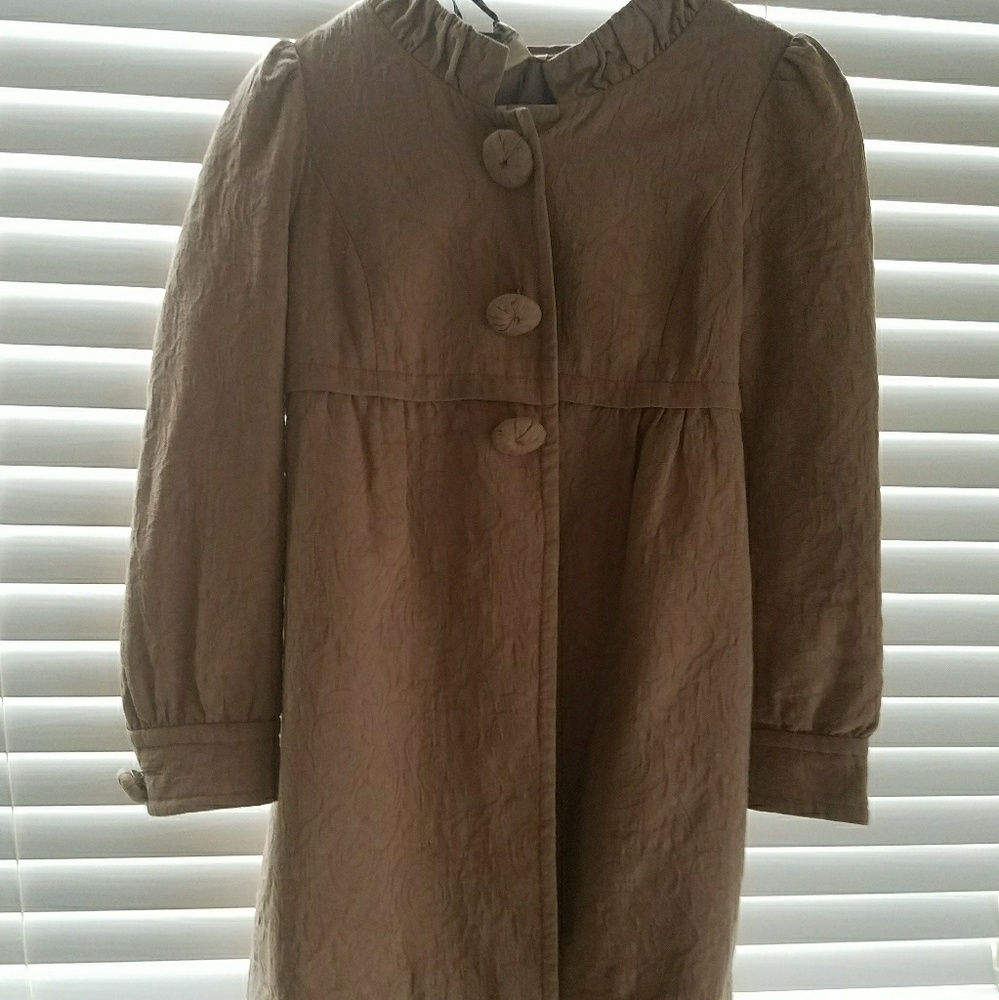 Forever dressy jacket